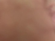 Fucking myself when bored 5/16