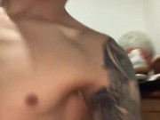 Una paja por ti 😳 1/16