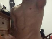 Una paja por ti 😳