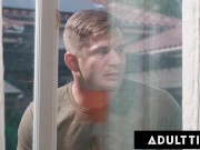 Nathan Bronson And Penny Barber Pocket Pussy Fuck! 2/16