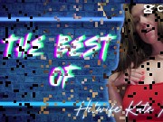 Getting fucked hard on a hunting trip 1/16