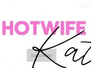 Getting fucked hard on a hunting trip 16/16