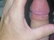 Playing with myself for you 4/16