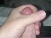 Playing with myself for you 7/16