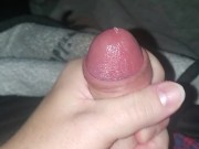 Playing with myself for you 9/16