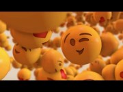 パンティがジワジワ濡れてきちゃった…恥ずかしい…でも観て欲しい 16/16