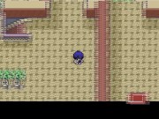 Pokemon GH26 15/16