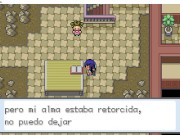 Pokemon GH26 5/16
