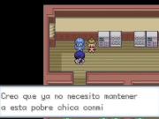 Pokemon GH27 12/16