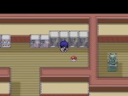 Pokemon GH27 5/16