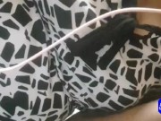 අලුත්ම ලීක් එක බලන්නකො අදුරනවද කියලා Bluebox Hub #trending 1/16