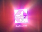 අලුත්ම ලීක් එක බලන්නකො අදුරනවද කියලා Bluebox Hub #trending 16/16