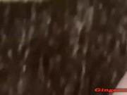 Compilation SFM First Needs Help House My Video Busty Hot Shows Shows Me to sTrip my Secret Games 18 8/16