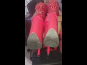 Full Explicit Mistress 16/16