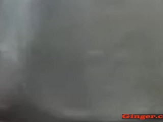 HOME POV Needs Trip For Her Shows Only 192 ass panties big tits tattoos