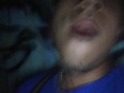 En Un Espacio Publico Me Masturbo Al Aire Libre... 11/16