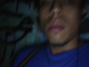 En Un Espacio Publico Me Masturbo Al Aire Libre... 2/16