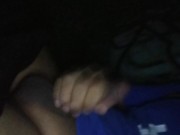 En Un Espacio Publico Me Masturbo Al Aire Libre... 3/16