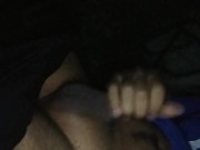 En Un Espacio Publico Me Masturbo Al Aire Libre... 4/16