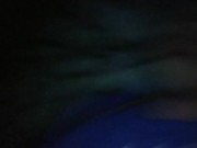 En Un Espacio Publico Me Masturbo Al Aire Libre... 5/16