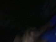 En Un Espacio Publico Me Masturbo Al Aire Libre... 7/16