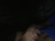 En Un Espacio Publico Me Masturbo Al Aire Libre... 8/16