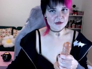 live cam joi unedited 2/16