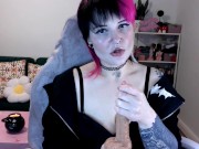 live cam joi unedited 3/16