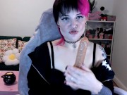 live cam joi unedited 7/16