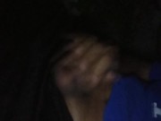 Seguimos Al Aire Libre ☁️ 11/16