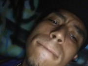 Seguimos Al Aire Libre ☁️ 12/16