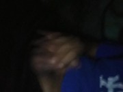 Seguimos Al Aire Libre ☁️ 13/16