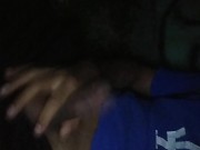 Seguimos Al Aire Libre ☁️ 14/16