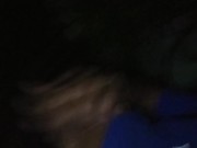 Seguimos Al Aire Libre ☁️ 15/16