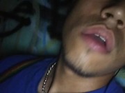 Seguimos Al Aire Libre ☁️ 16/16