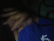 Seguimos Al Aire Libre ☁️ 2/16