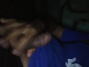 Seguimos Al Aire Libre ☁️ 3/16