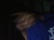 Seguimos Al Aire Libre ☁️ 5/16