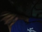 Seguimos Al Aire Libre ☁️ 6/16