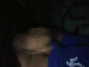 Seguimos Al Aire Libre ☁️ 7/16