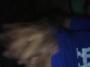 Seguimos Al Aire Libre ☁️ 8/16