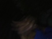 Seguimos Al Aire Libre ☁️ 9/16