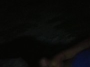 Masturbacion Con Vape 1/16