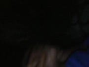 Masturbacion Con Vape 10/16