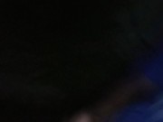 Masturbacion Con Vape 15/16