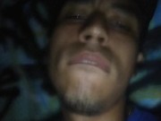 Masturbacion Con Vape 16/16