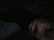 Masturbacion Con Vape 2/16