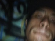 Masturbacion Con Vape 5/16