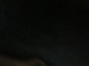 Masturbacion Con Vape 7/16