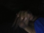 Masturbacion Con Vape 9/16